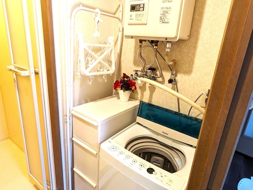 KIYAZA Home Sapporo 사진 1