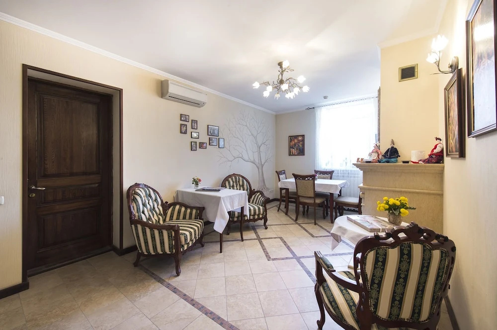 Hotel photo 29