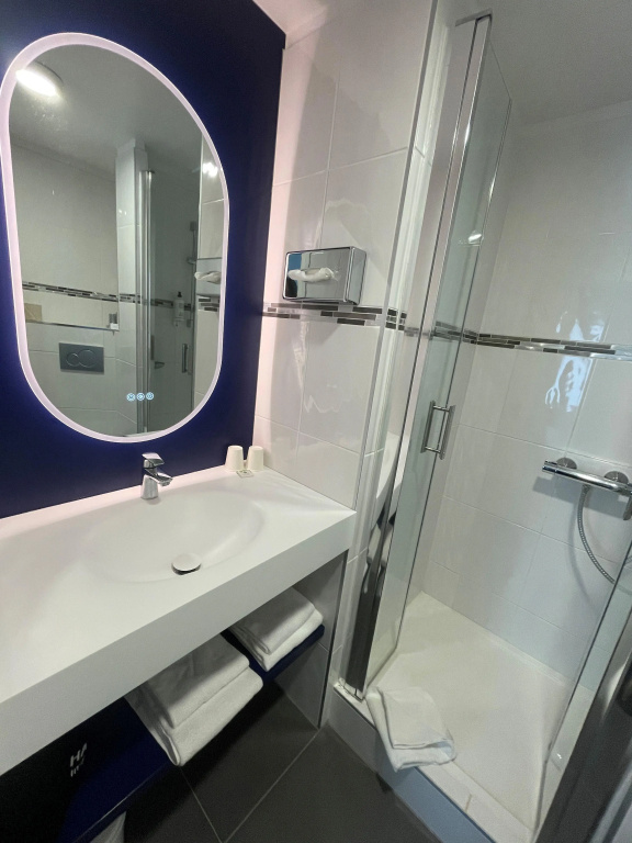 Hotel photo 47