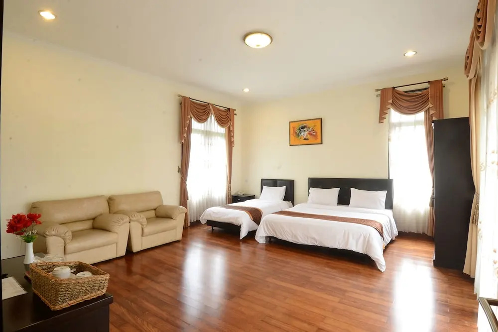 Hotel photo 28
