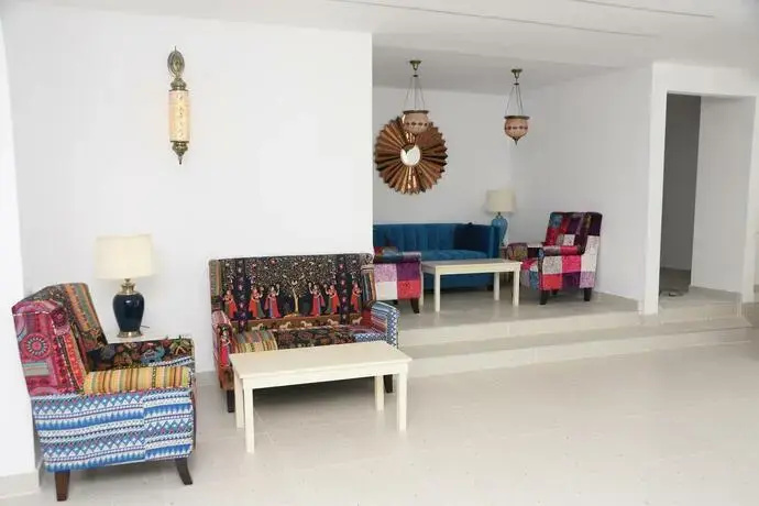 Hotel photo 36