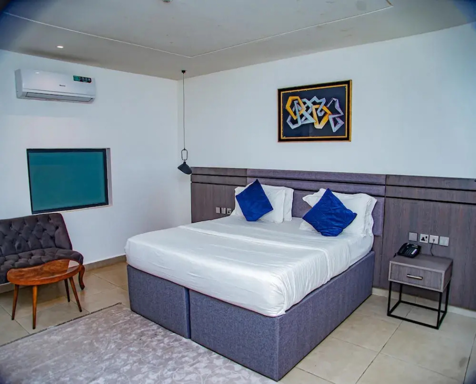 Hotel photo 25