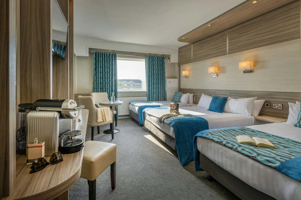 Hotel photo 41