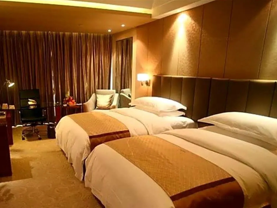 Hotel photo 46