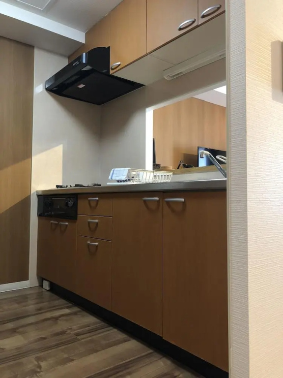 Sun Court south 4 articles / Vacation STAY 3805 사진 18