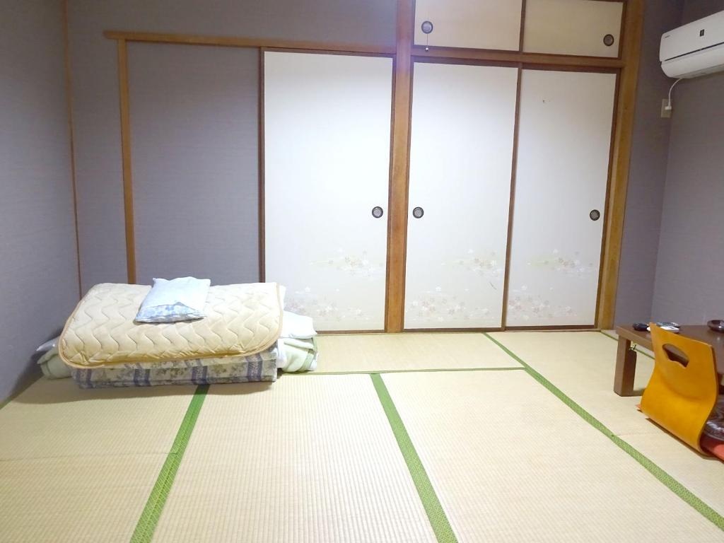 Imazato Ryokan 사진 13