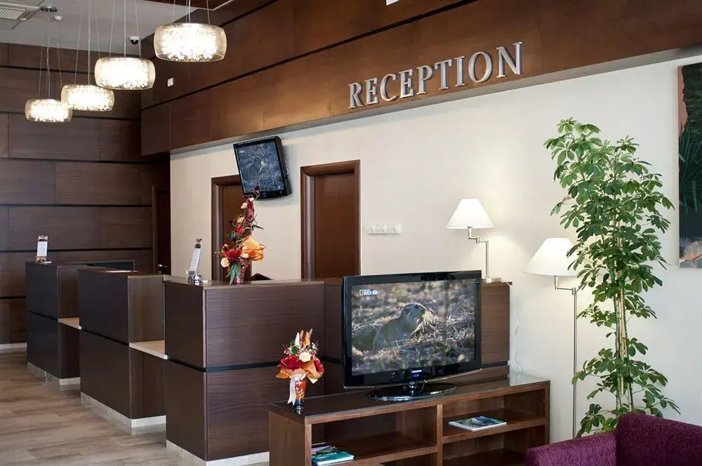 Hotel photo 34