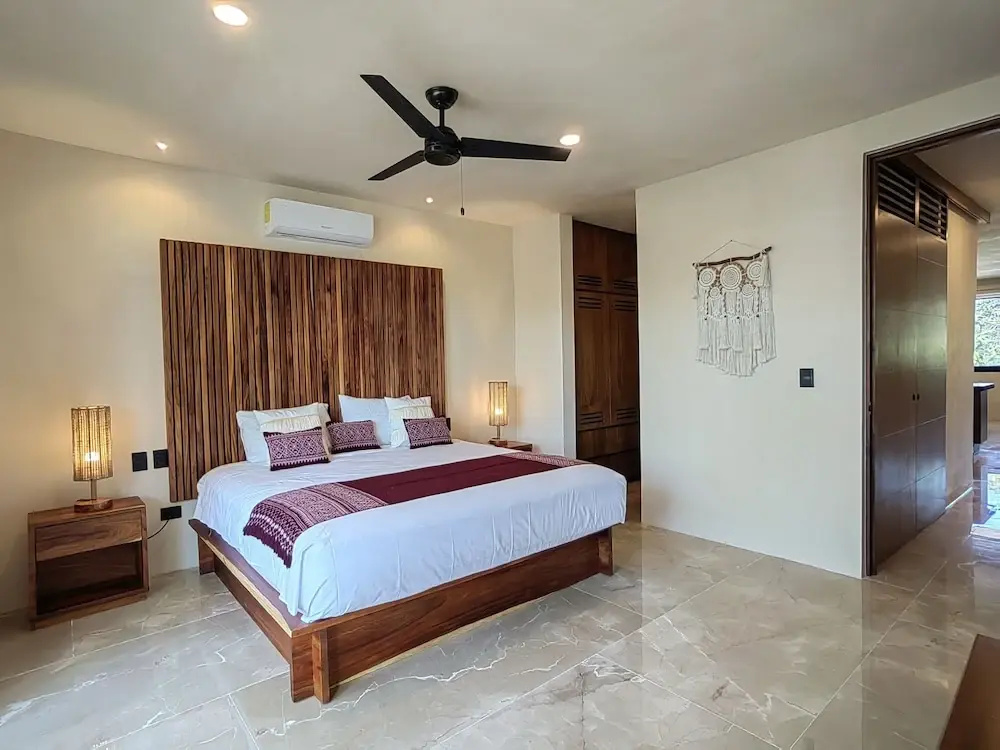 Hotel photo 32