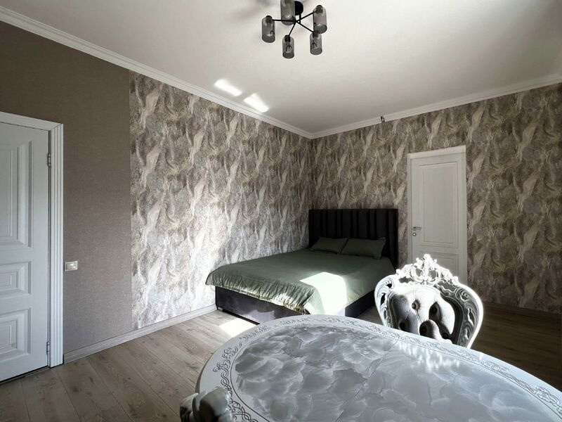 Hotel photo 36