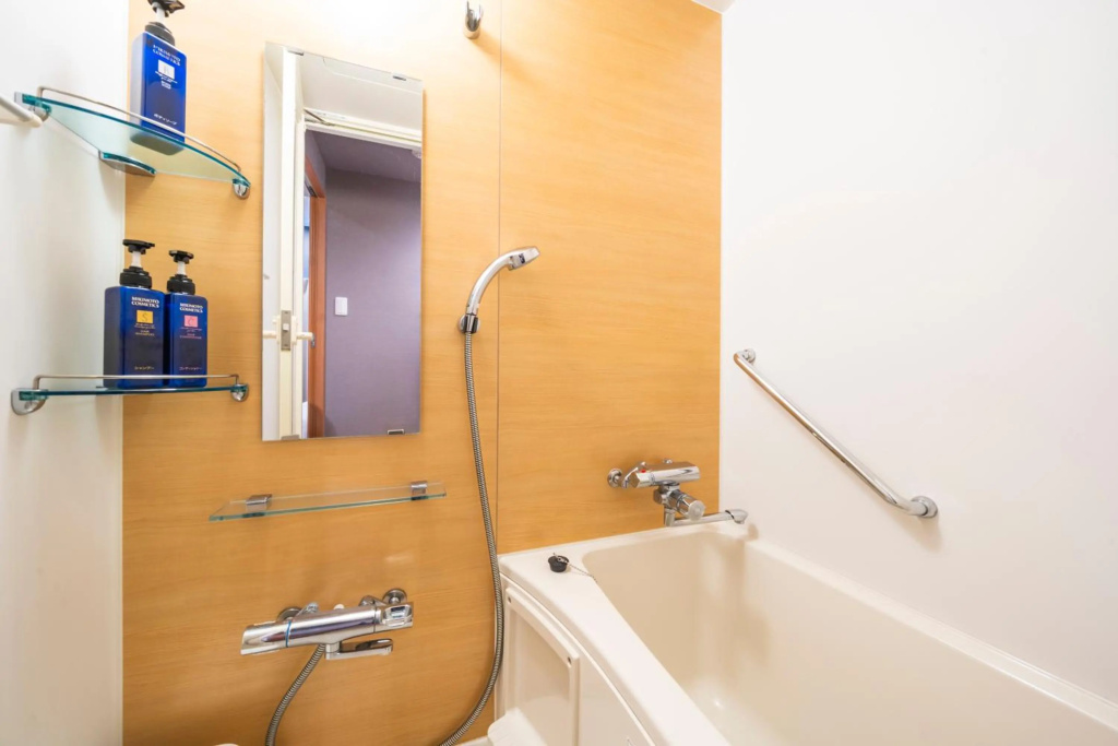 Hotel photo 45