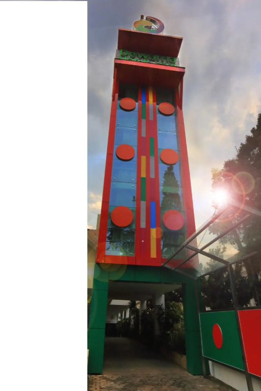 Dewarna Sutoyo Malang