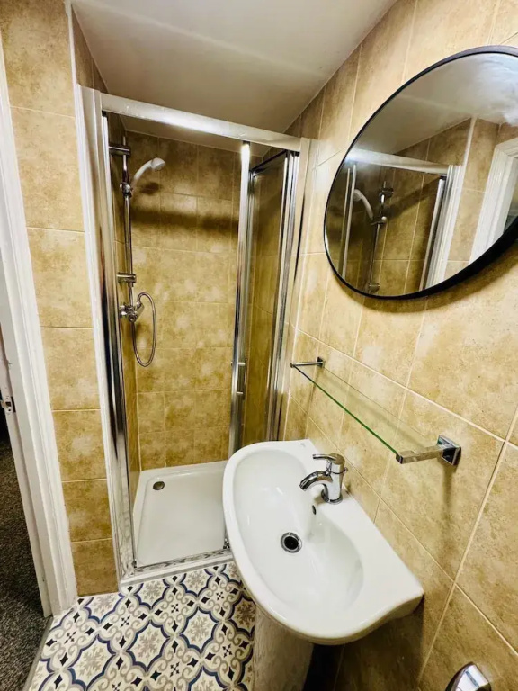 Hotel photo 34