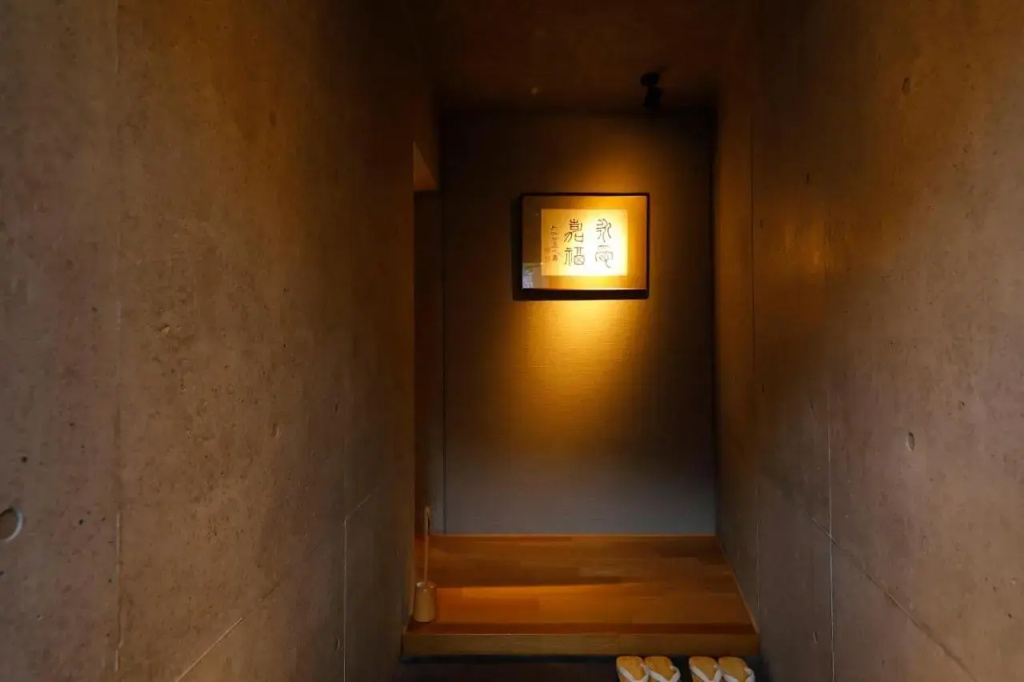 Hotel photo 36