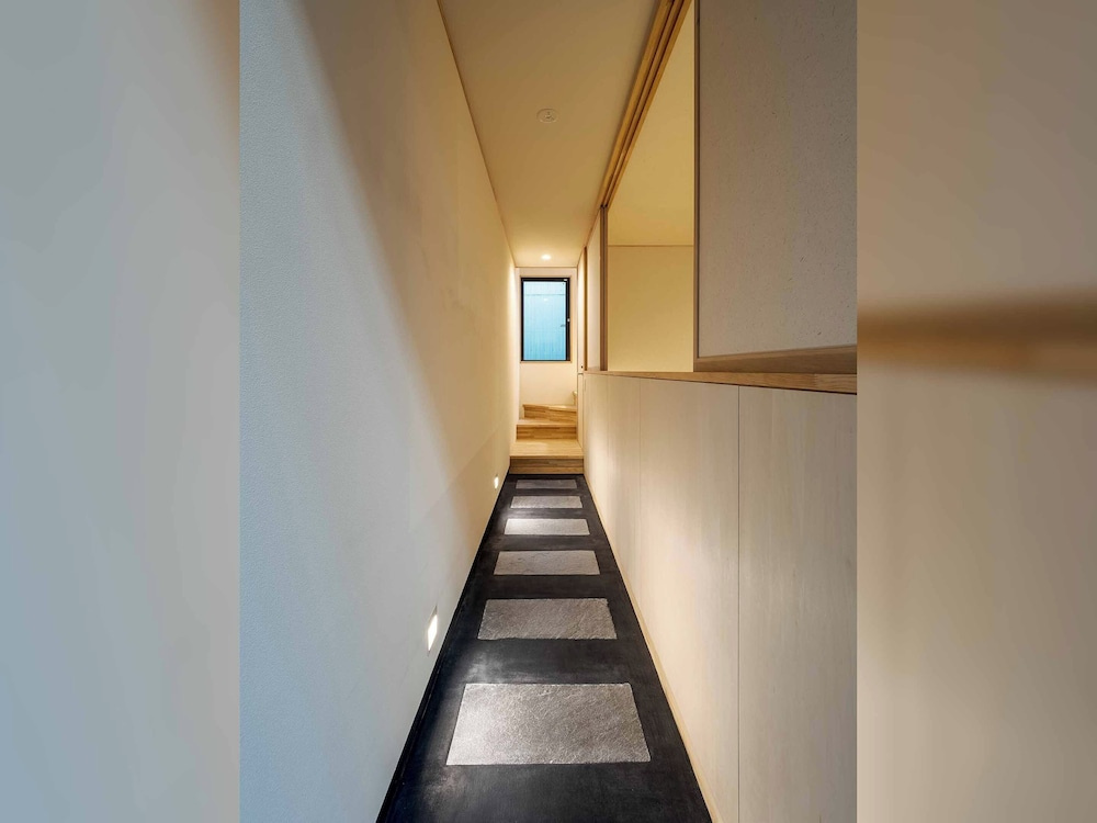 Hanasatomachi Machiya House 사진 20