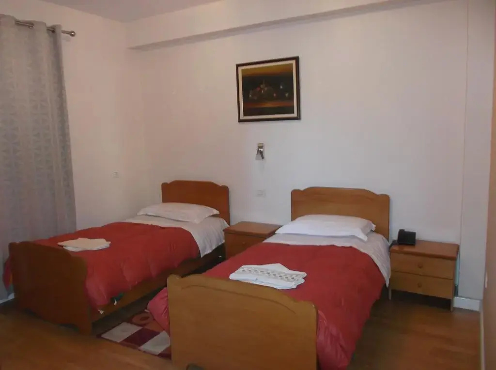 Hotel photo 25