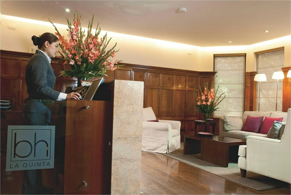 Hotel photo 23