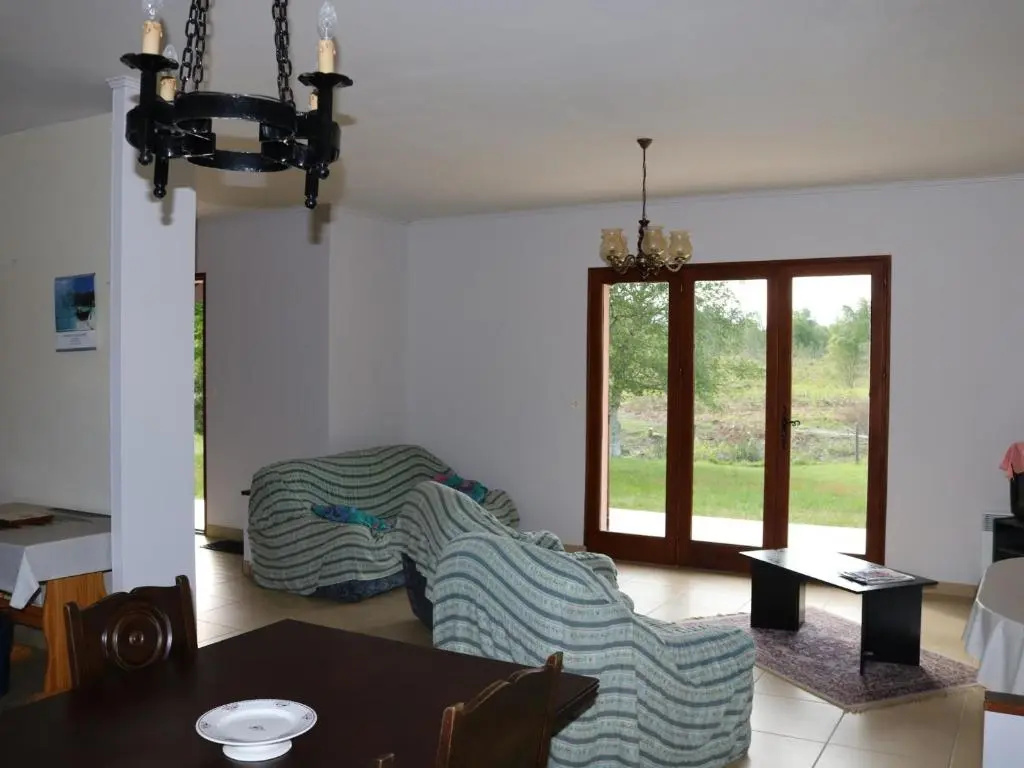 Voir la photo 3 — Maison Sanguinet, 3 pièces, 4 personnes - FR-1-319-408