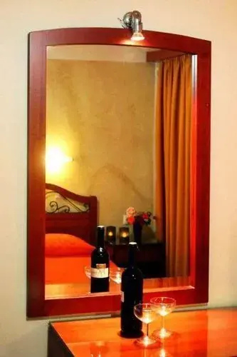 Hotel photo 38