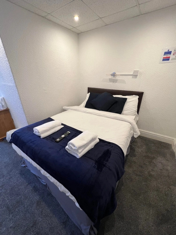 Hotel photo 27