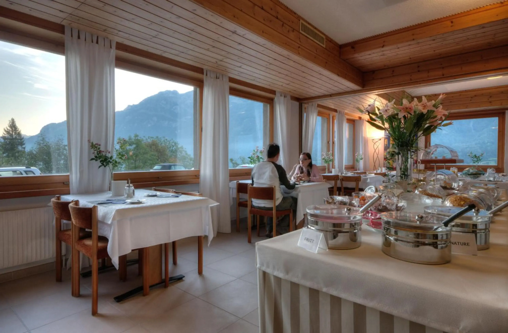 Brienzersee - Général