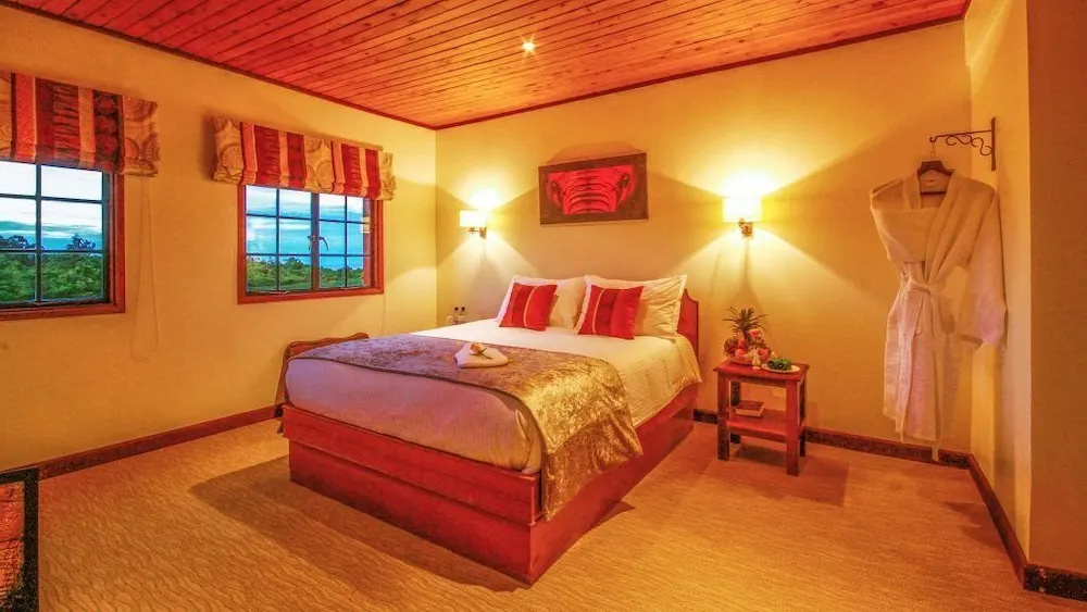 Hotel photo 27