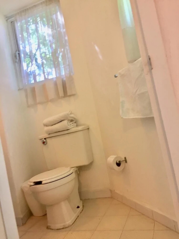 Hotel photo 46