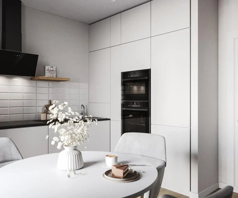 Elybay (Элибэй) - фото 6