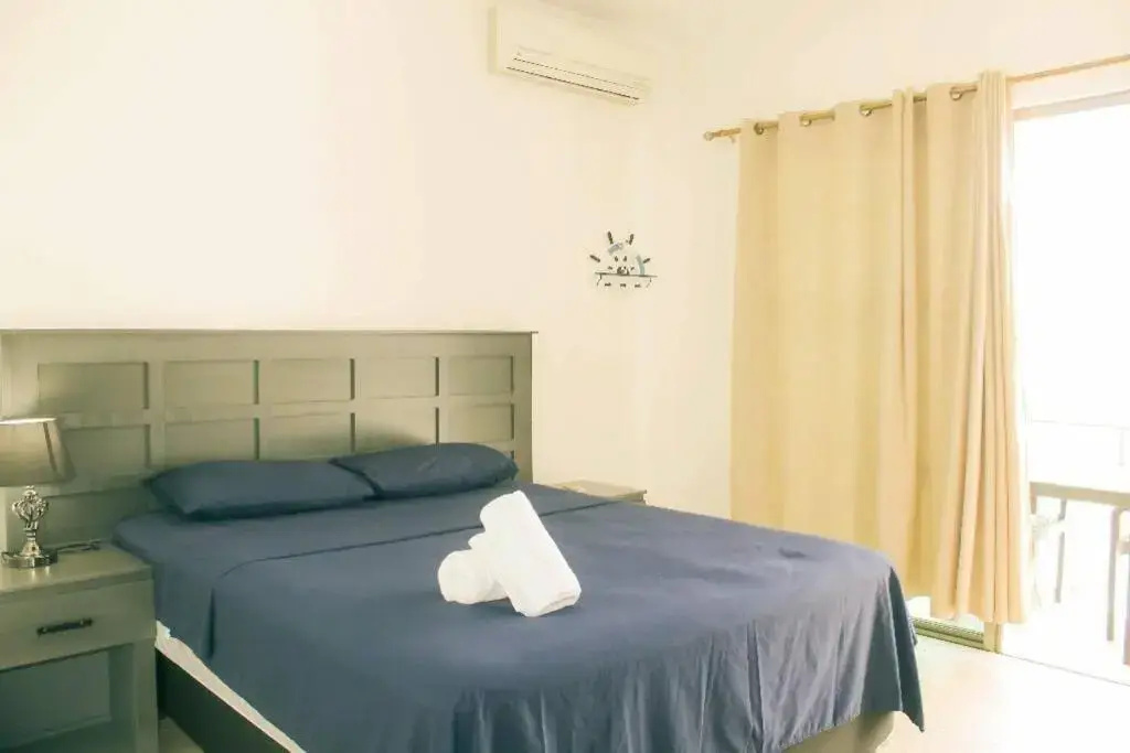 Hermoso departamento en la Avenida Colosio