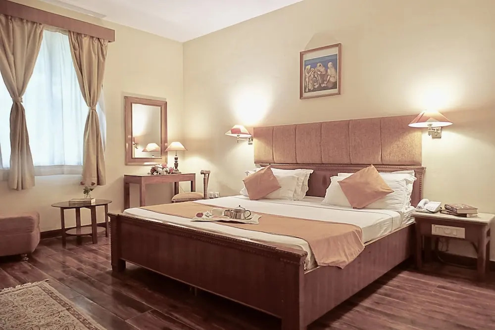 Kadamb Kunj — фото 3