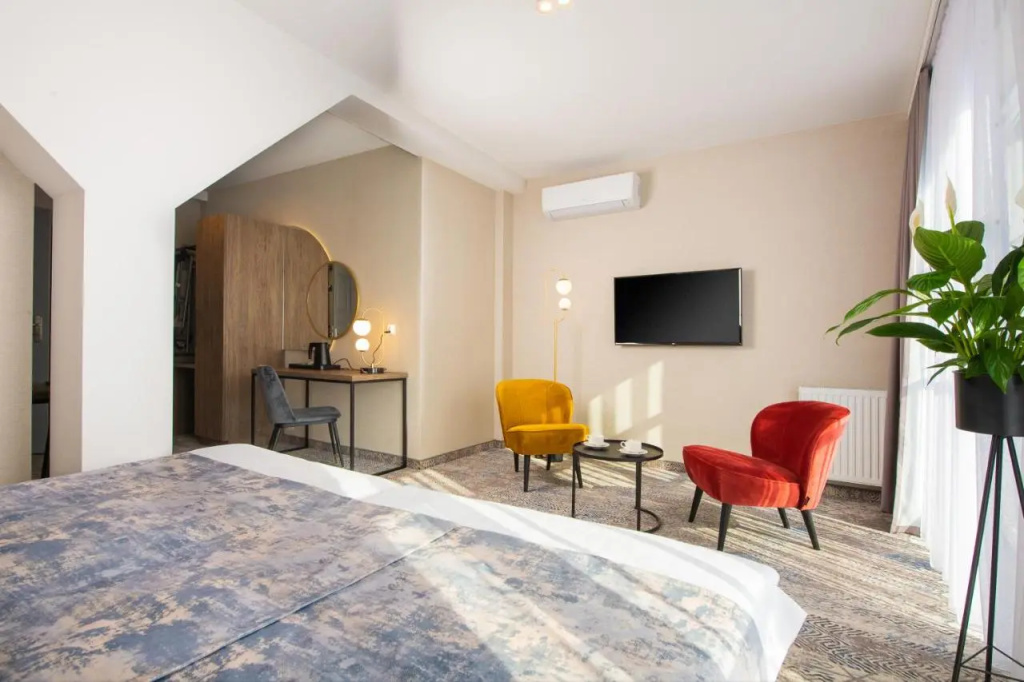 Hotel photo 33