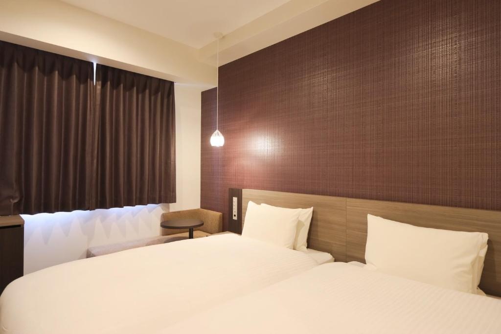 Wander Kyoto Nanajo Hotel 사진 4