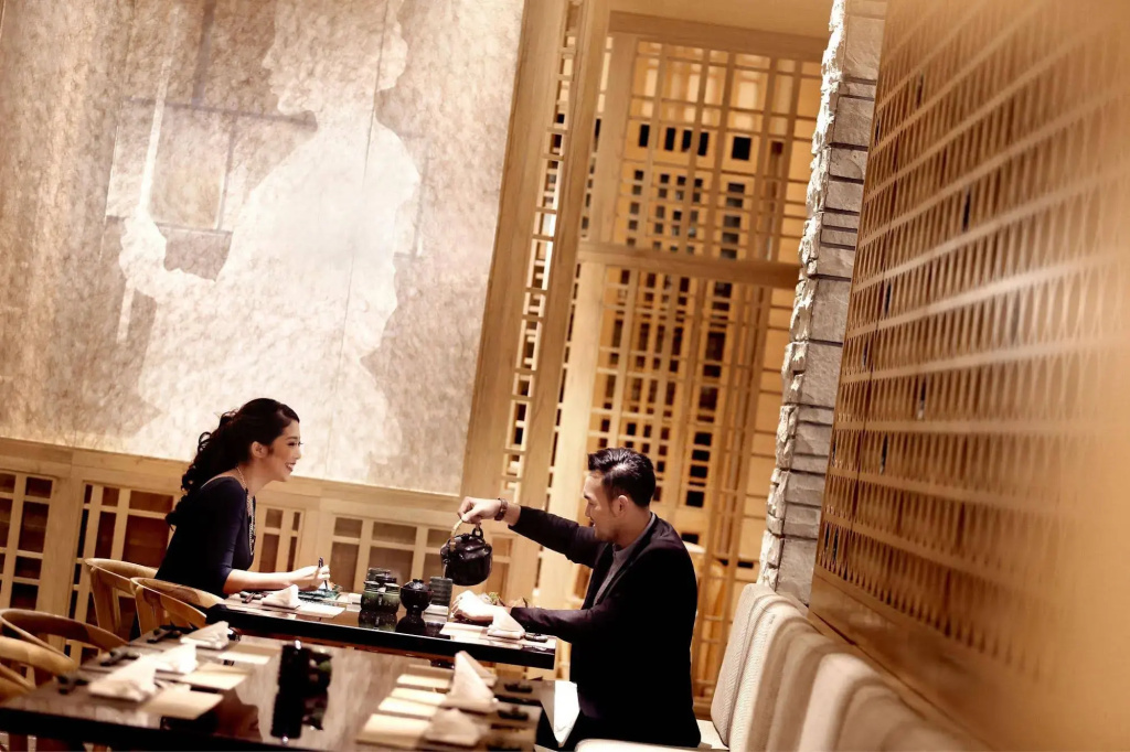 Resinda Hotel Karawang, Managed by Padma Hotels - Général