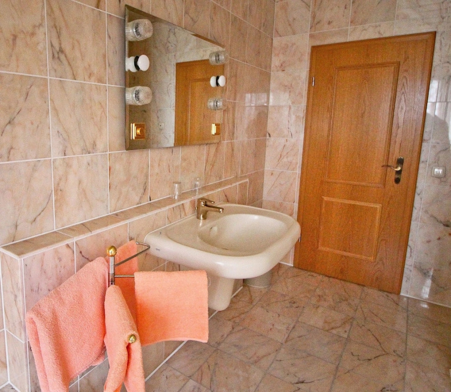 Waldhotel Stein — фото 6