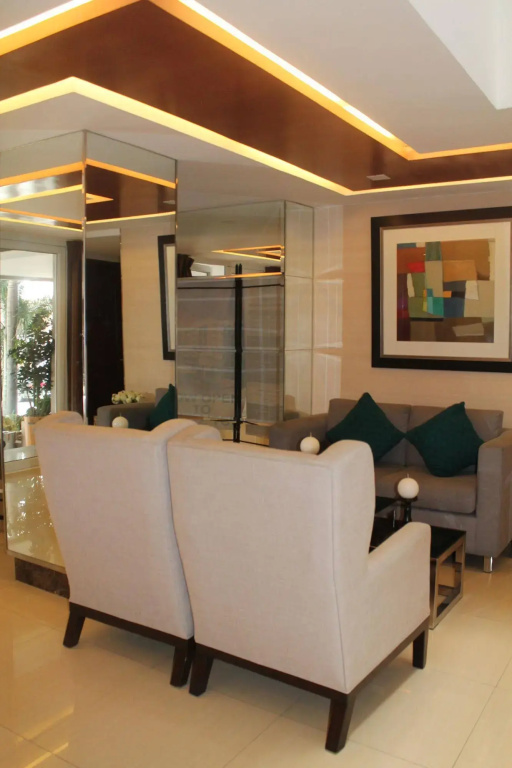 Hotel photo 36