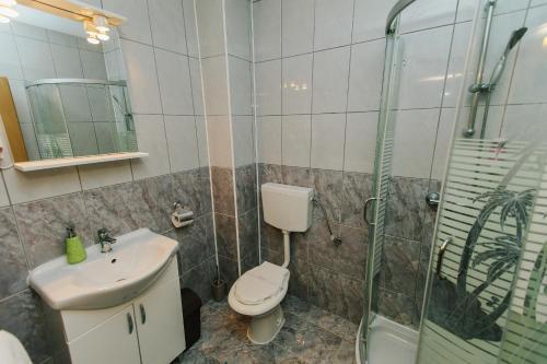Image 9