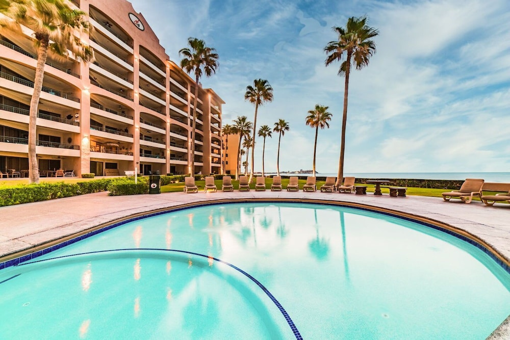 Hotel photo 34