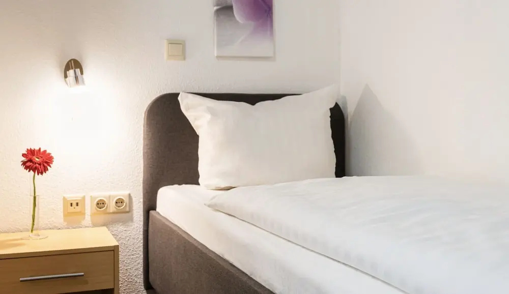Gutshof Havelland — 8