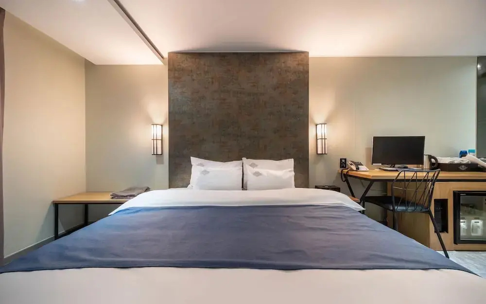 Hotel photo 27