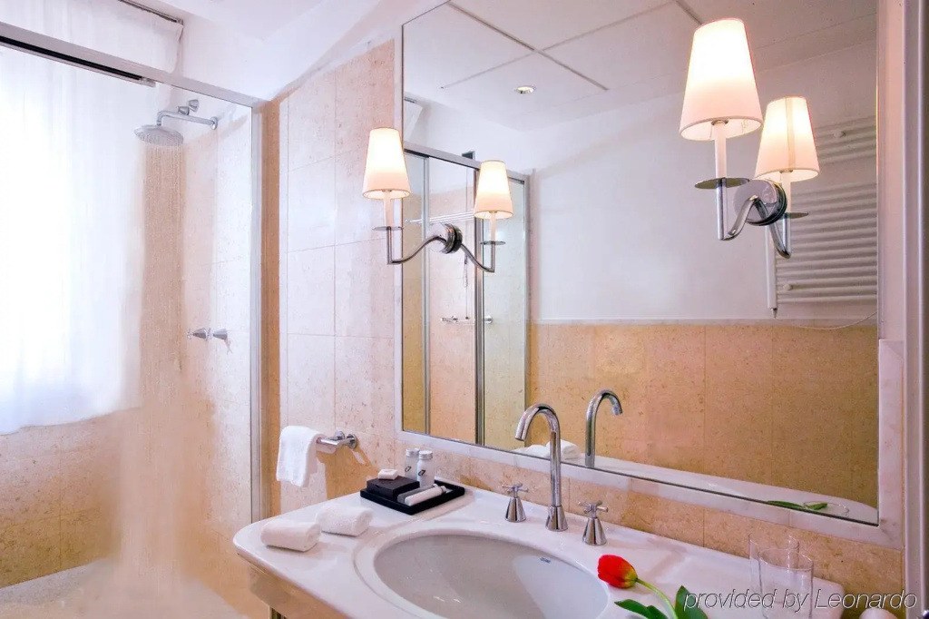 47 Boutique Hotel - Général