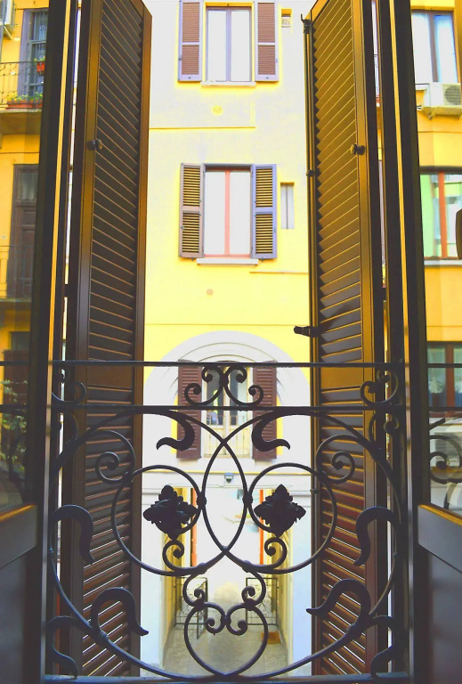 Hotel photo 26
