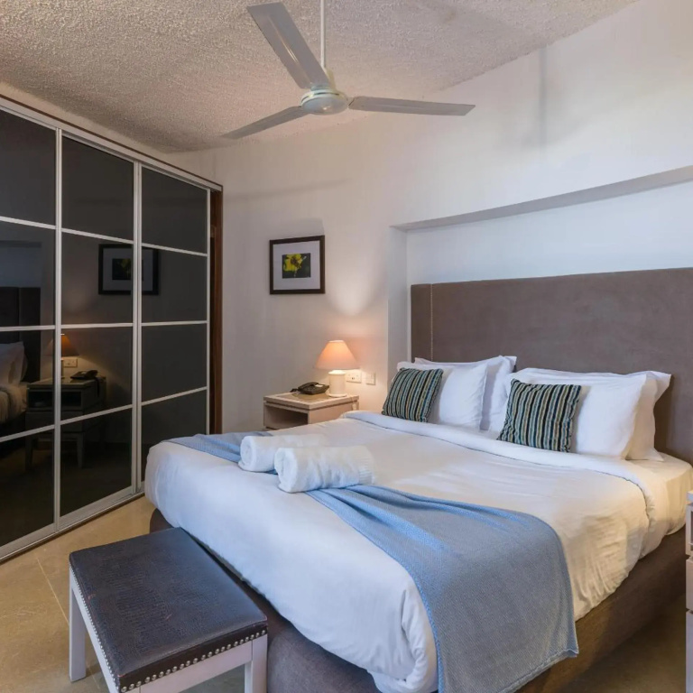 Hotel photo 40