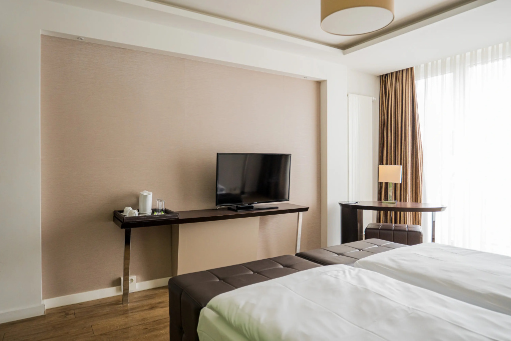 Hotel photo 41