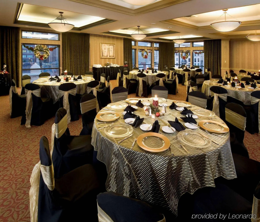 Hotel photo 29