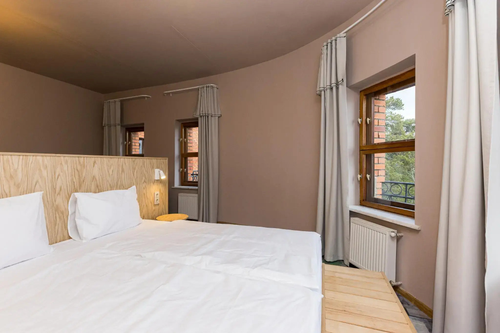 Hotel photo 27