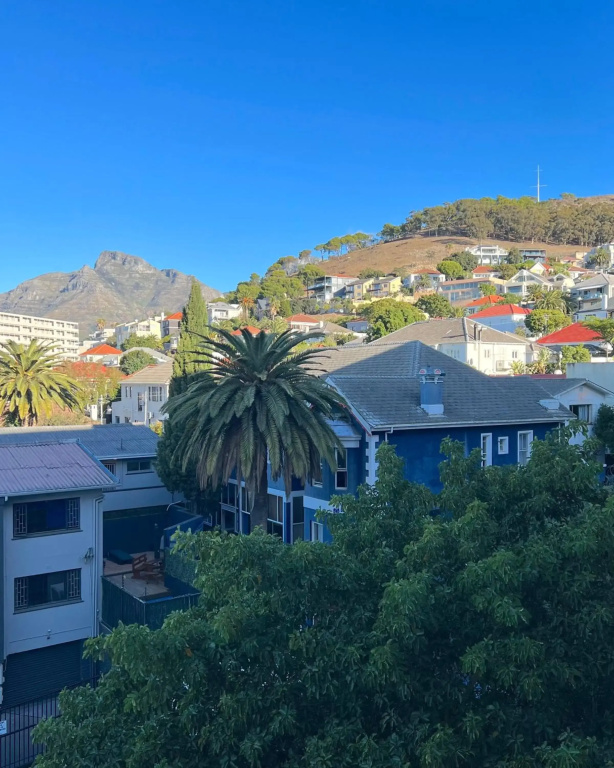 Hotel photo 35