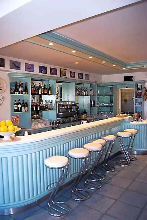 Hotel photo 34