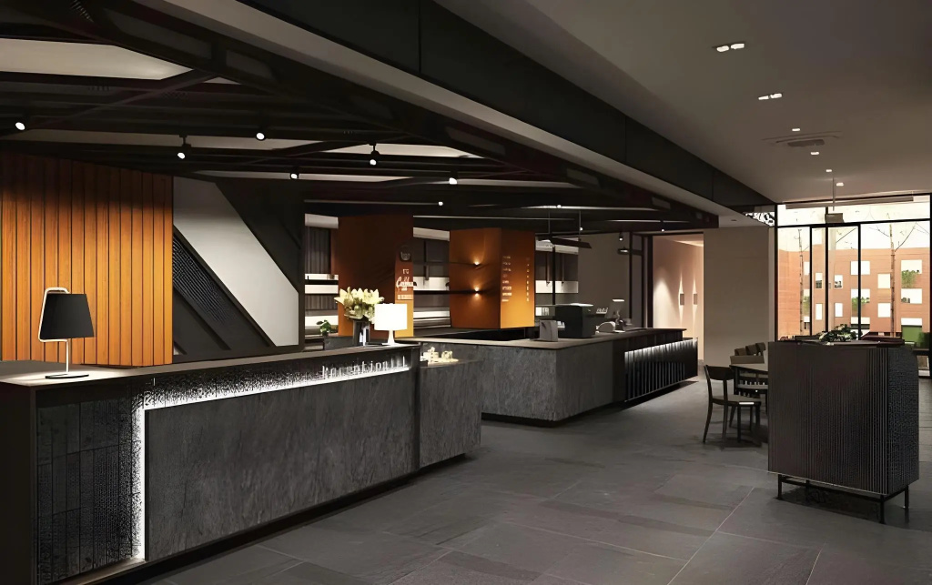 Hotel photo 33