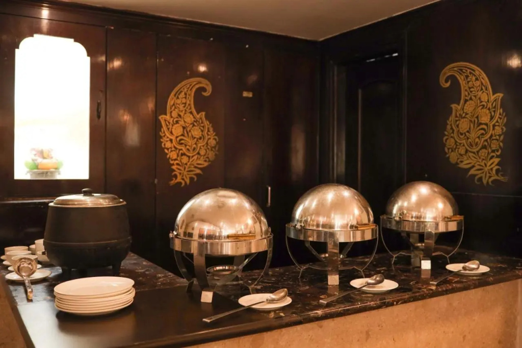 Hotel photo 30