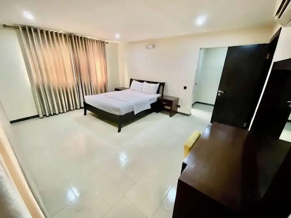 Hotel gallery 2