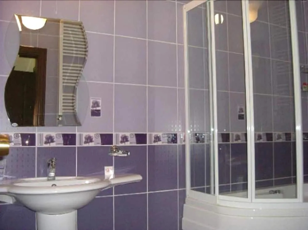 Yay Grand Hotel - фото 8